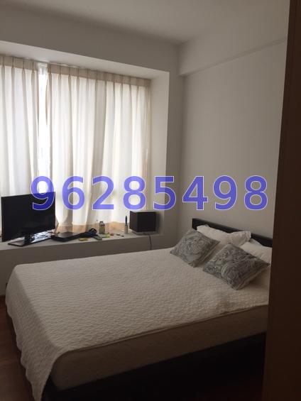 Casa Merah (D16), Apartment #67738642